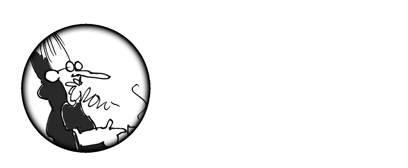 Buro In De Kelder